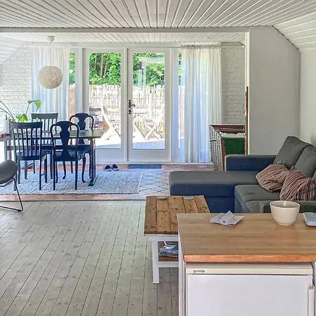 Awesome In With Wifi *