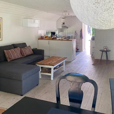 Awesome In With Wifi * Frederiksværk