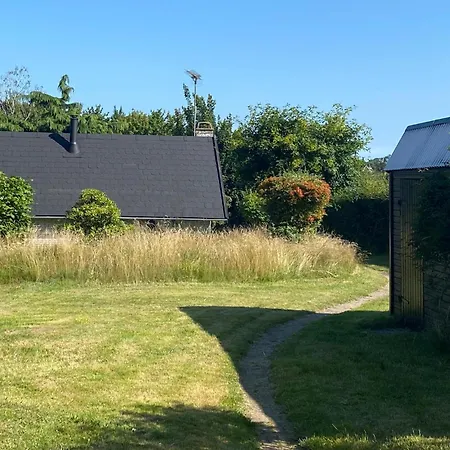 Awesome In With Wifi