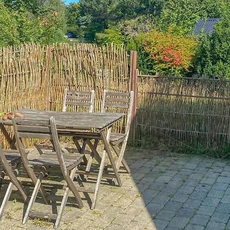 Awesome In With Wifi Frederiksværk