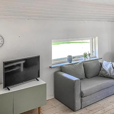 Awesome In With Wifi Feriehus *