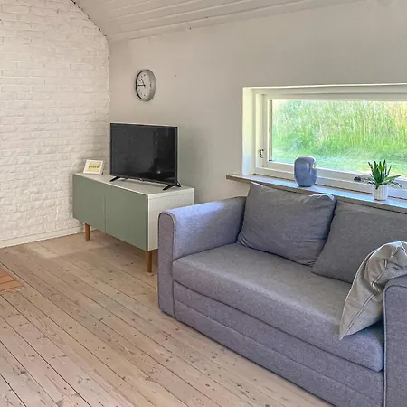 Awesome In With Wifi