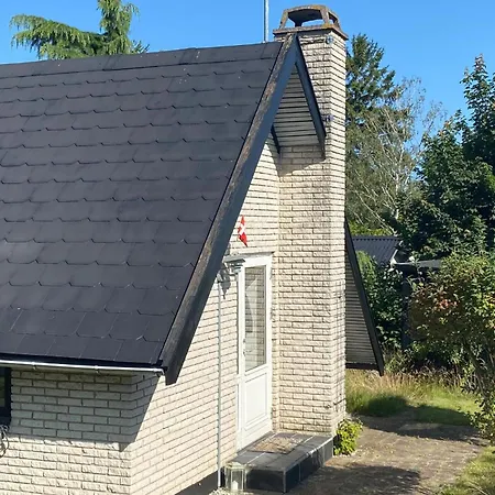 Tatil Evi Awesome In With Wifi