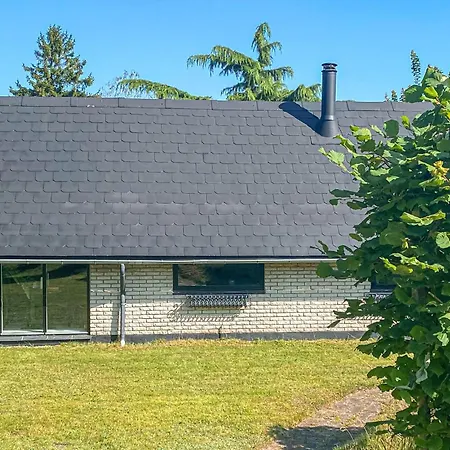 Awesome In With Wifi