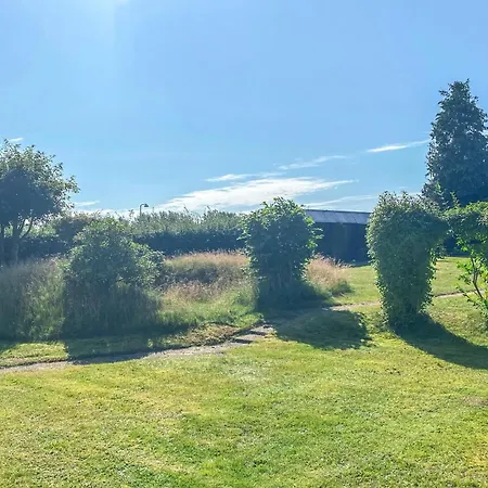 Tatil Evi Awesome In With Wifi