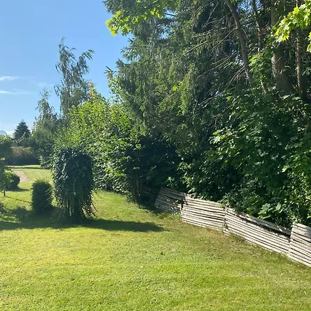 Awesome In With Wifi Tatil Evi *