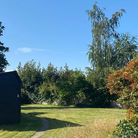 Awesome In With Wifi