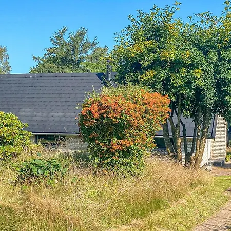 Awesome In With Wifi *