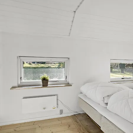 Tatil Evi Awesome In With Wifi