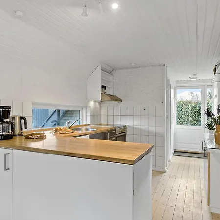 Tatil Evi Awesome In With Wifi