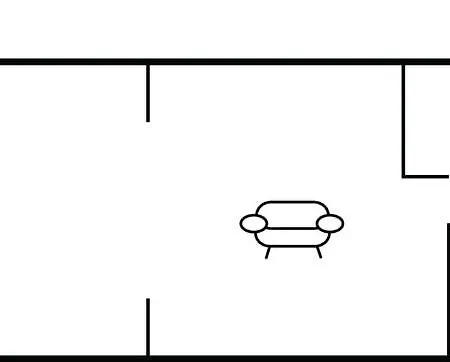 Awesome In With Wifi Tatil Evi *